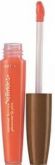 Glazewear Summer Bronze Gloss Labial Peach