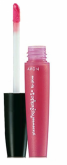 Glazewear Sparkle Gloss Labial Pink
