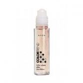 Color Trend Brilho Labial Rollette com Glitter Melancia