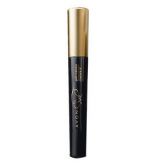 24K Máscara para Cílios com Ouro