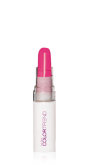 Color Trend Batom Hidratante Rosa Chiclete