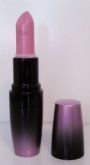 Ultra Color Rich Colordisiac Batom Seduction