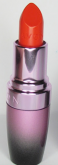 Ultra Color Rich Colordisiac Fever Batom Spicy