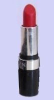 Ultra Color Rich Cool Bliss Batom Vermelho