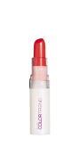 Color Trend Batom Hidratante Tangerina Splash